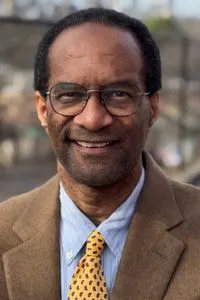 Aaron A. Sampson Jr