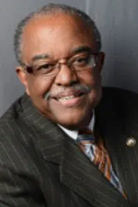 Al Williams
