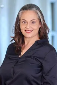 Amelia Rabroker