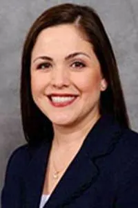 Ana Hernandez