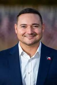 Armin Mizani