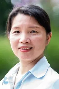 Azure Duan