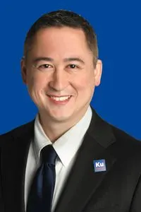 Ben Ku