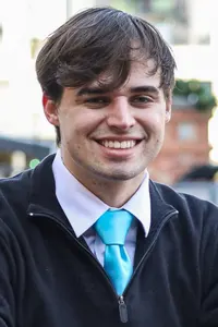 Benjamin Culberson