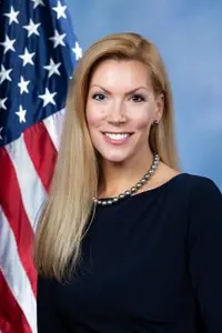 Beth Van Duyne