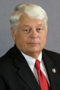 Bill Hitchens