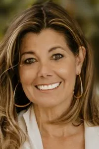Bridget Thorne