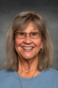 Carol Hubbard