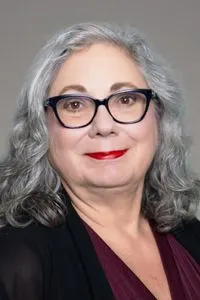 Cate Brennan