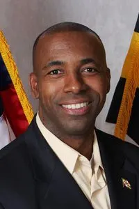 Charles Lollar