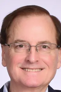 Chris Royal