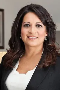 Christina Morales