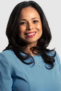 Claudia Ordaz