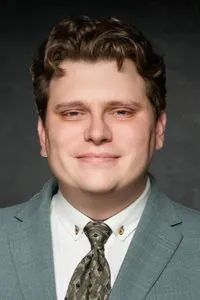 David Dillie