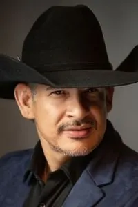 David Flores