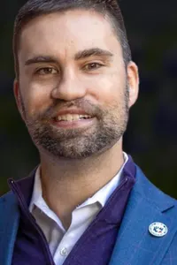 David Lowe
