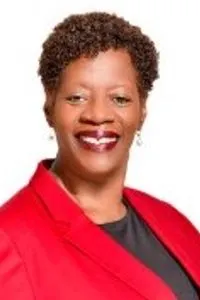 Dawn Richardson