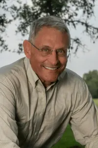 Dennis "Goose" Geesaman