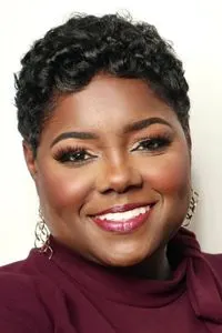 Ebony M. Turner