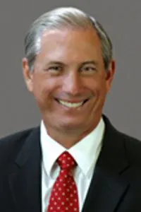 Eddie Lumsden