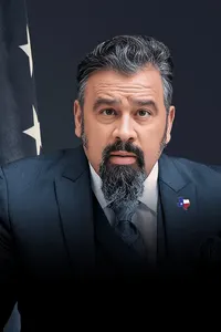 Edgardo Rafael Baez