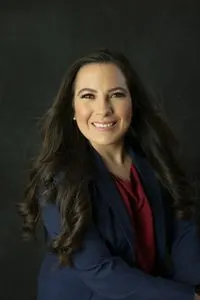 Erin Elizabeth Gamez