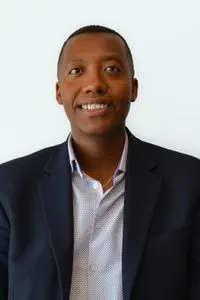 Espoir Ngabo