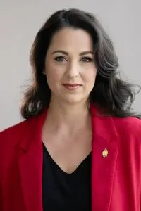 Hillary Hickland