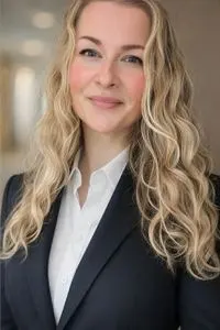 Holly Chaney