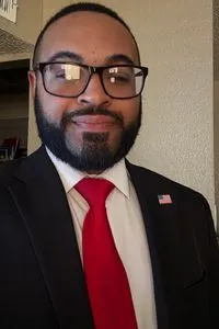Humberto Perez