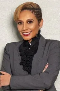 Inga Willis