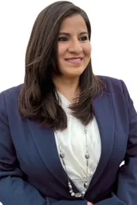 Janie Lopez