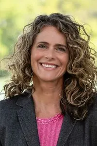 Jennifer Mushtaler