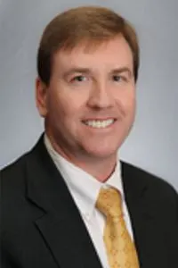 Jesse Petrea