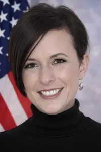 Jessica Roper