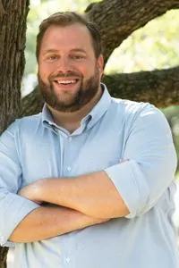 John H. Bucy, III