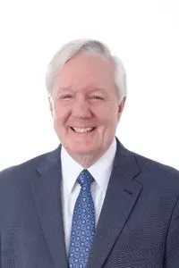 John Bryant