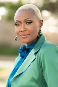 Jolanda Jones