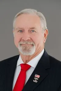 Joseph "Michael" Cook