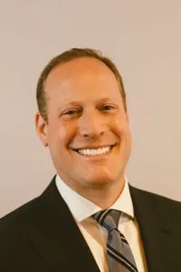 Josh Wallenstein