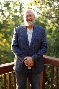 JP Woodruff