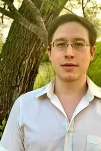 Julián Villarreal