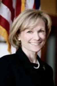 Katie Dempsey