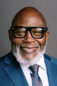 L.C. Myles Jr.