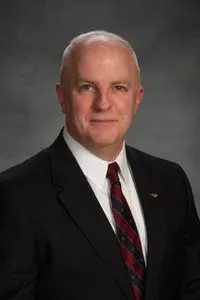 Leonard Hennessy