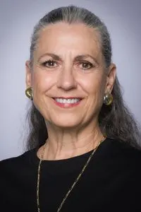 Maria Luisa "Lulu" Flores