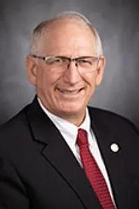 Mark Dorazio