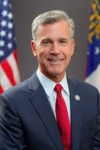 Mark Newton