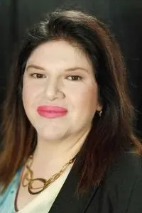 Martha Fierro