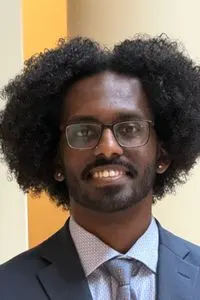 Mathewos Samson